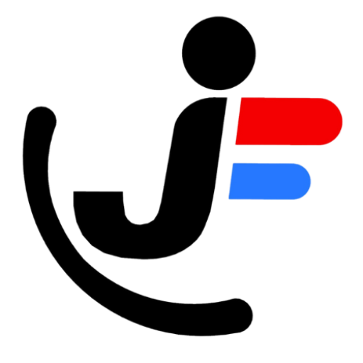 尖锋旱雪 Logo